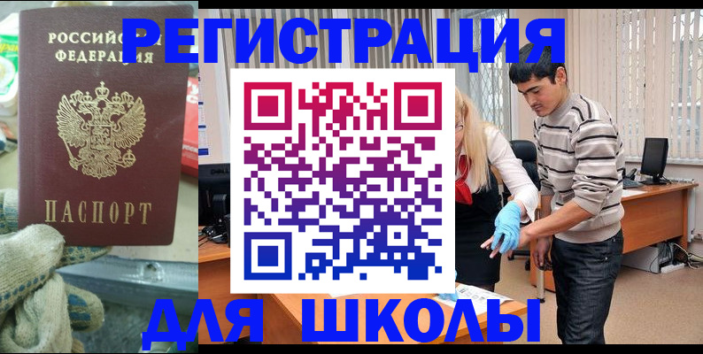временная регистрация поиск в Алейске